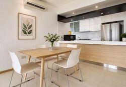 Domain 21 (D3), Condominium #621963191